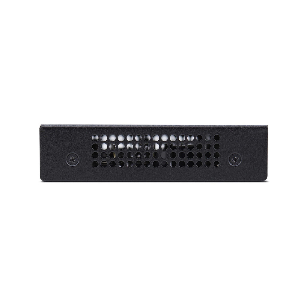 StarTech.com Switch KVM DisplayPort 2 Ports Matrice Vidéo Double Vue 4K 60Hz Hub USB