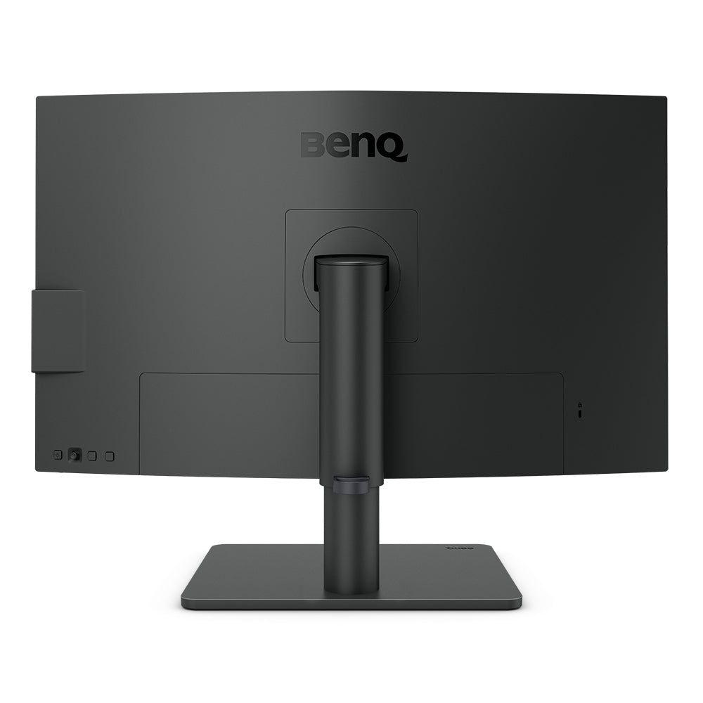 BenQ PD2706U Moniteur PC 27" 4K Ultra HD LCD Noir