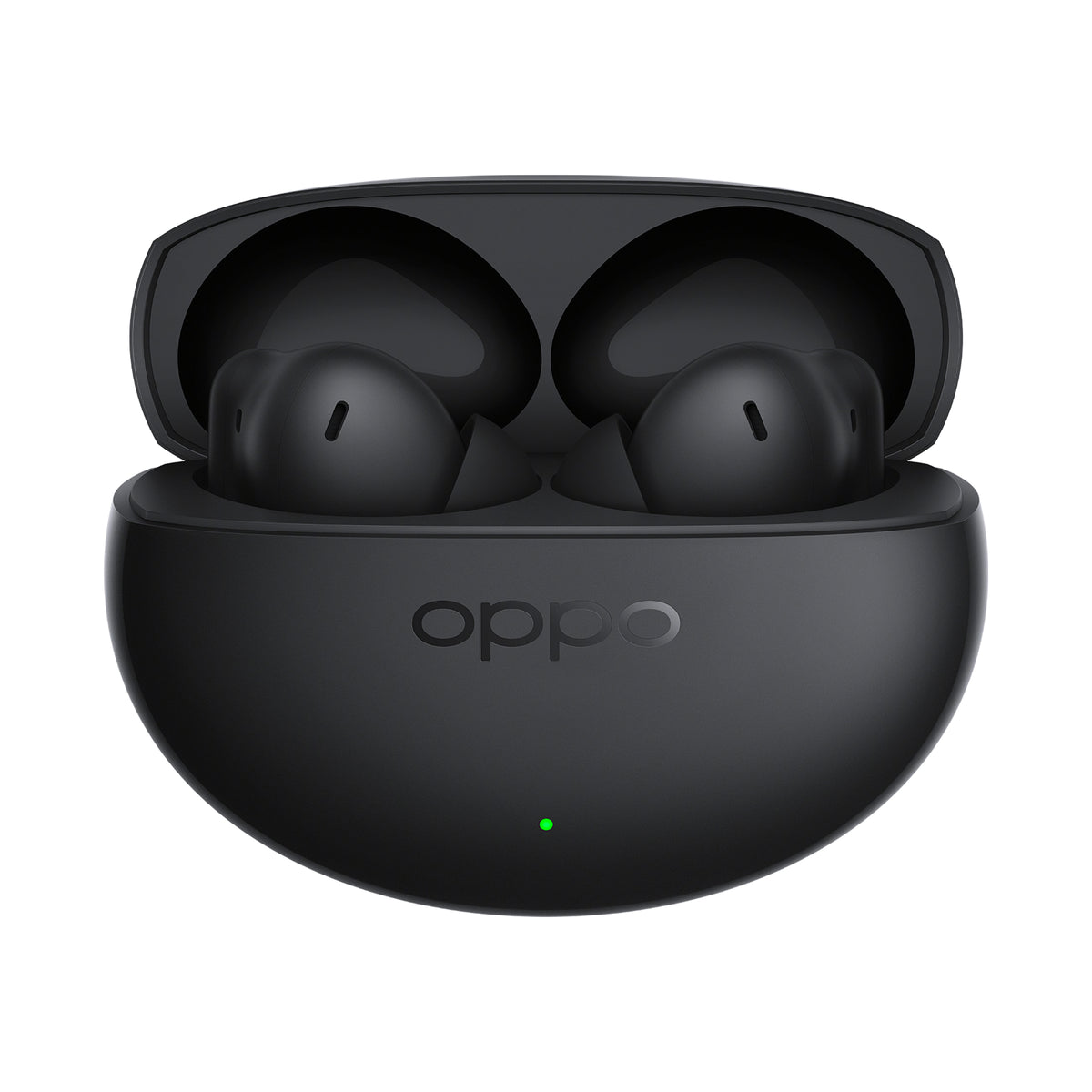OPPO Enco Air5 Pro Casque True Wireless Stereo (TWS) Ecouteurs Appels/Musique Bluetooth Noir - vue 2