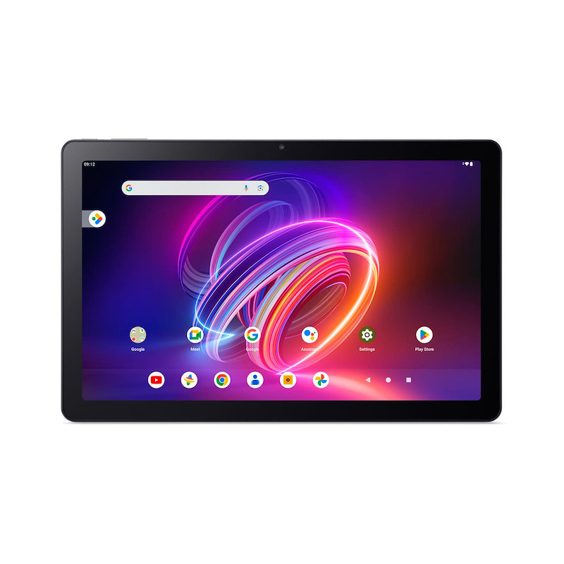 Acer Iconia P11-11-80ZS Tablette 11" Mediatek 128 Go 8 Go Wi-Fi 5 Android 14 Gris
