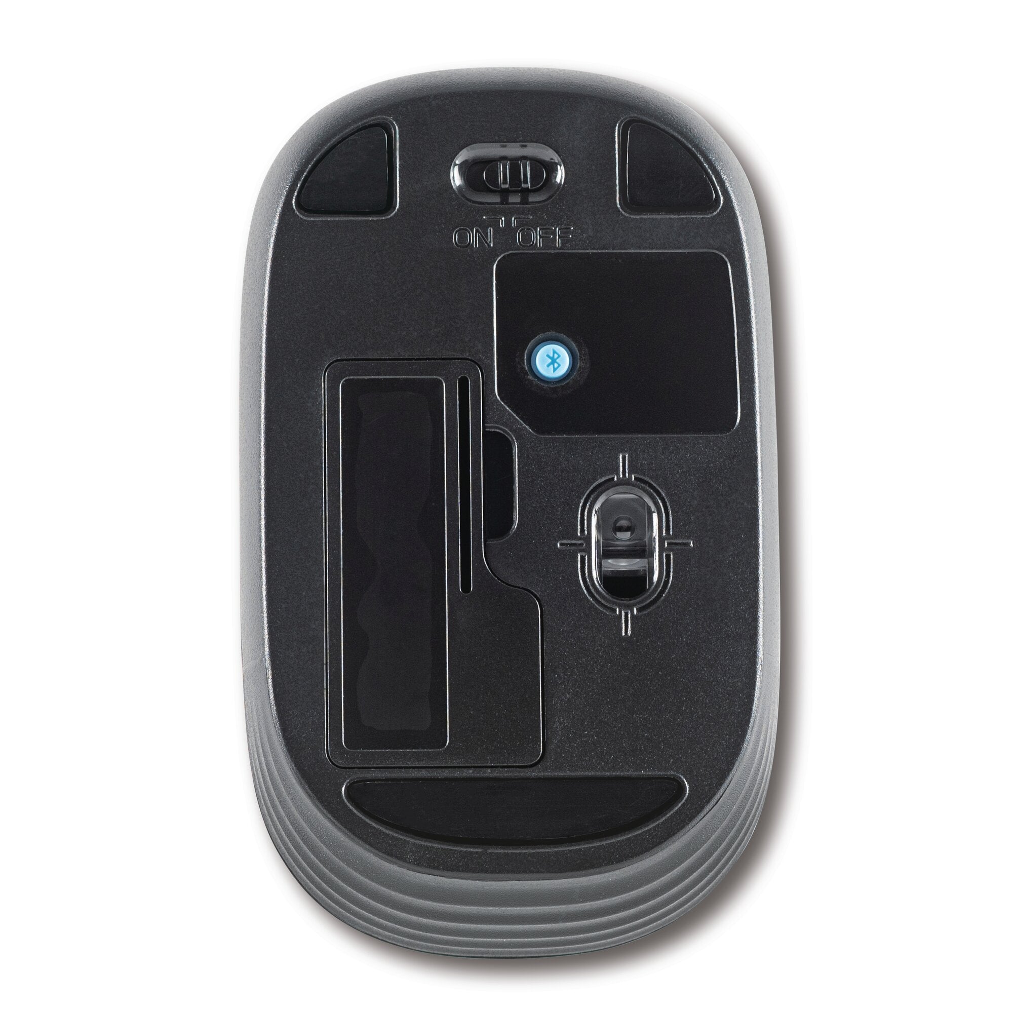Kensington Souris compacte Pro Fit Bluetooth