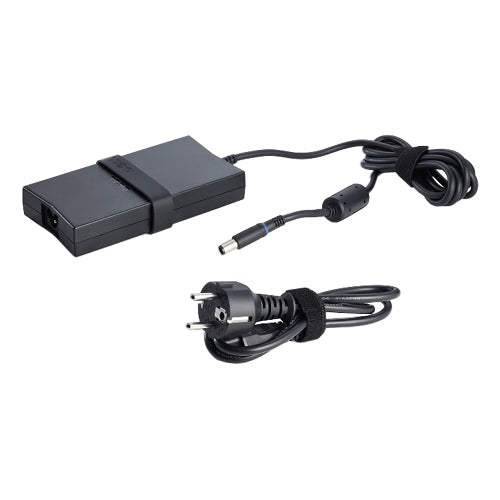 DELL DELL 450-19103 adaptateur de puissance & onduleur Extérieure 130 W Noir