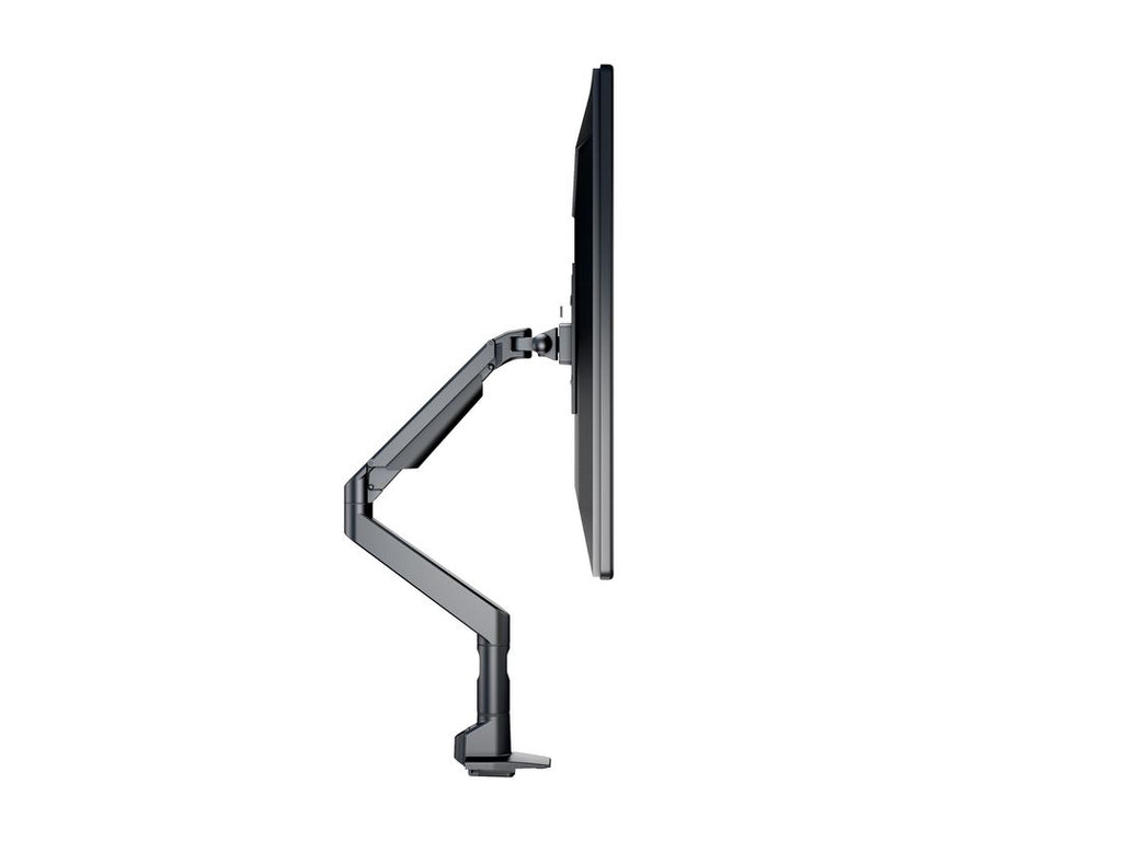 Multibrackets 7093 Support d'Écran Plat pour Bureau jusqu'à 96,5 cm (38") Noir