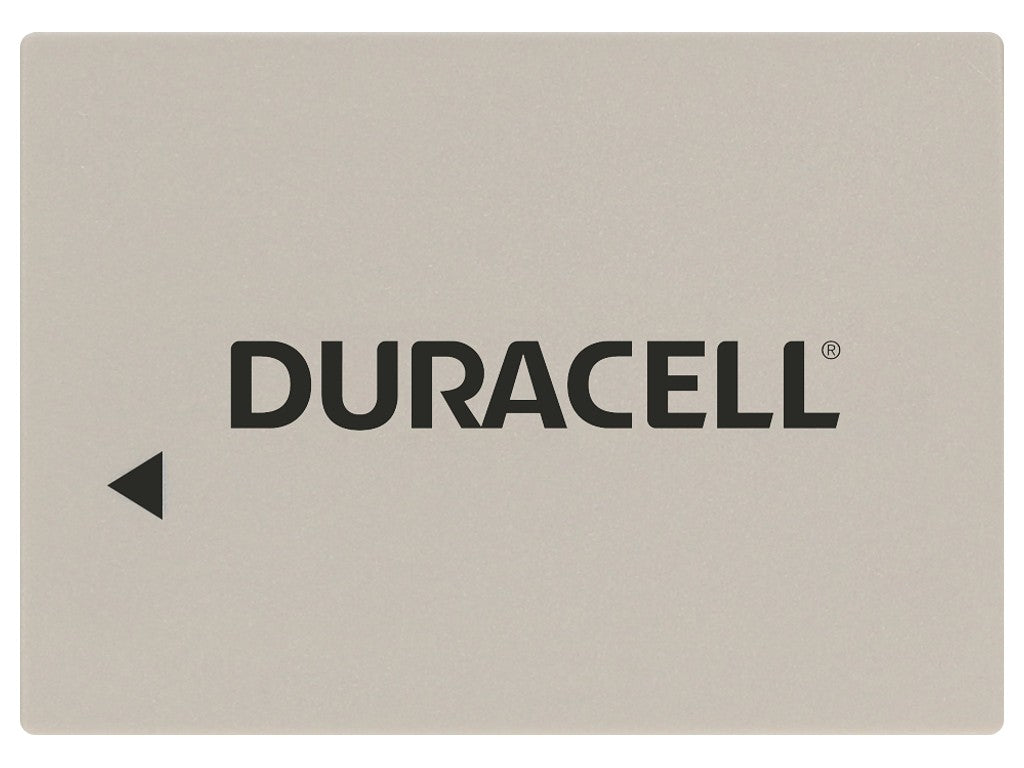 Duracell DRC10L batterie de caméra/caméscope Lithium-Ion (Li-Ion) 950 mAh