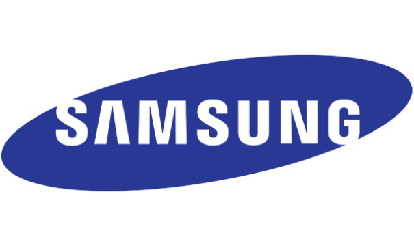 Samsung Samsung P-HD-2PXB45O extension de garantie et support 2 année(s)