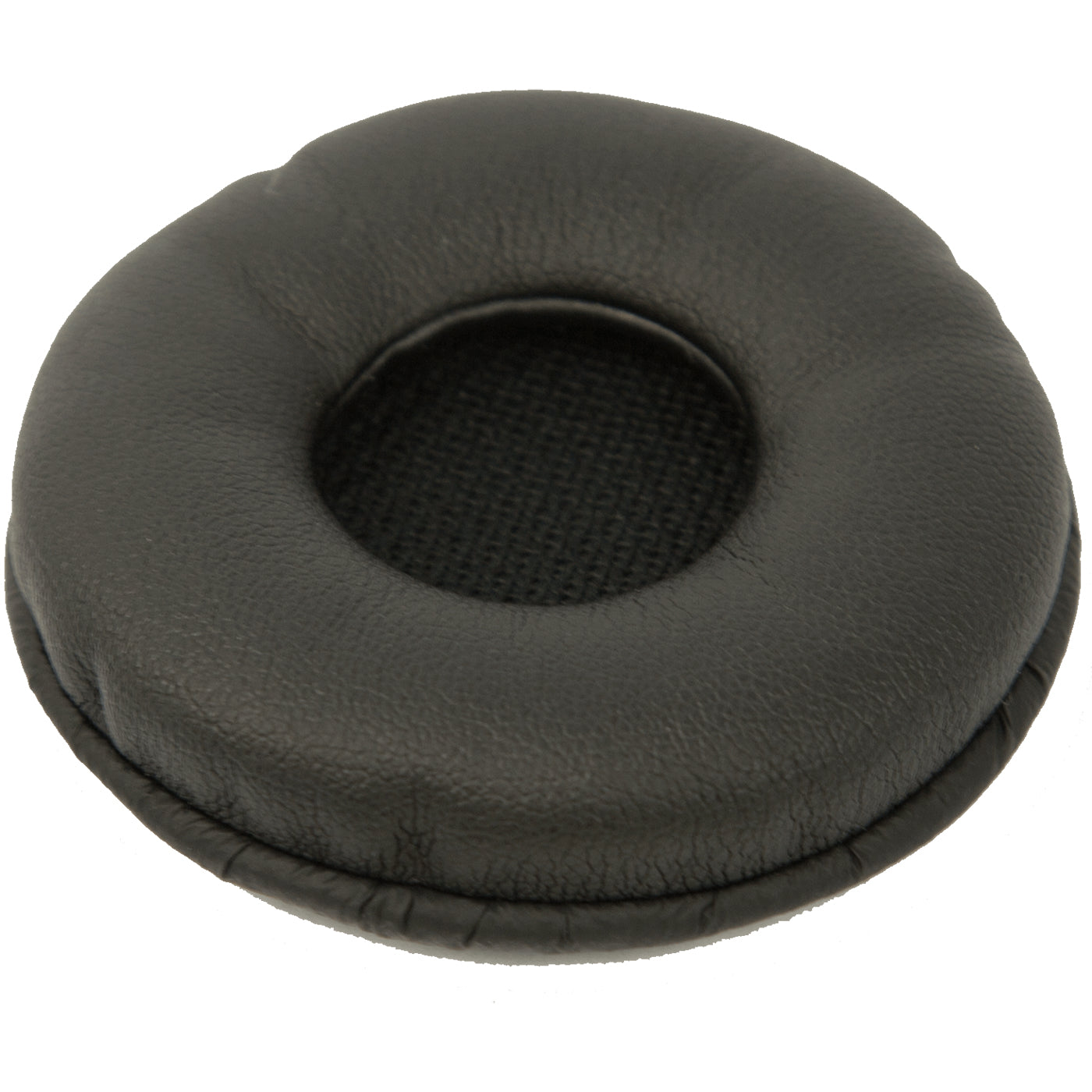 Jabra 14101-37 accessoire pour casque /oreillettes Kit d'accessoires