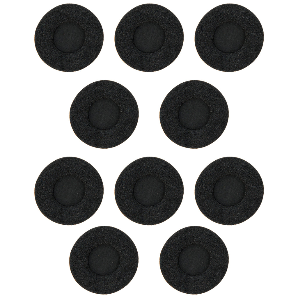 Jabra 14101-38 accessoire pour casque /oreillettes Kit d'accessoires