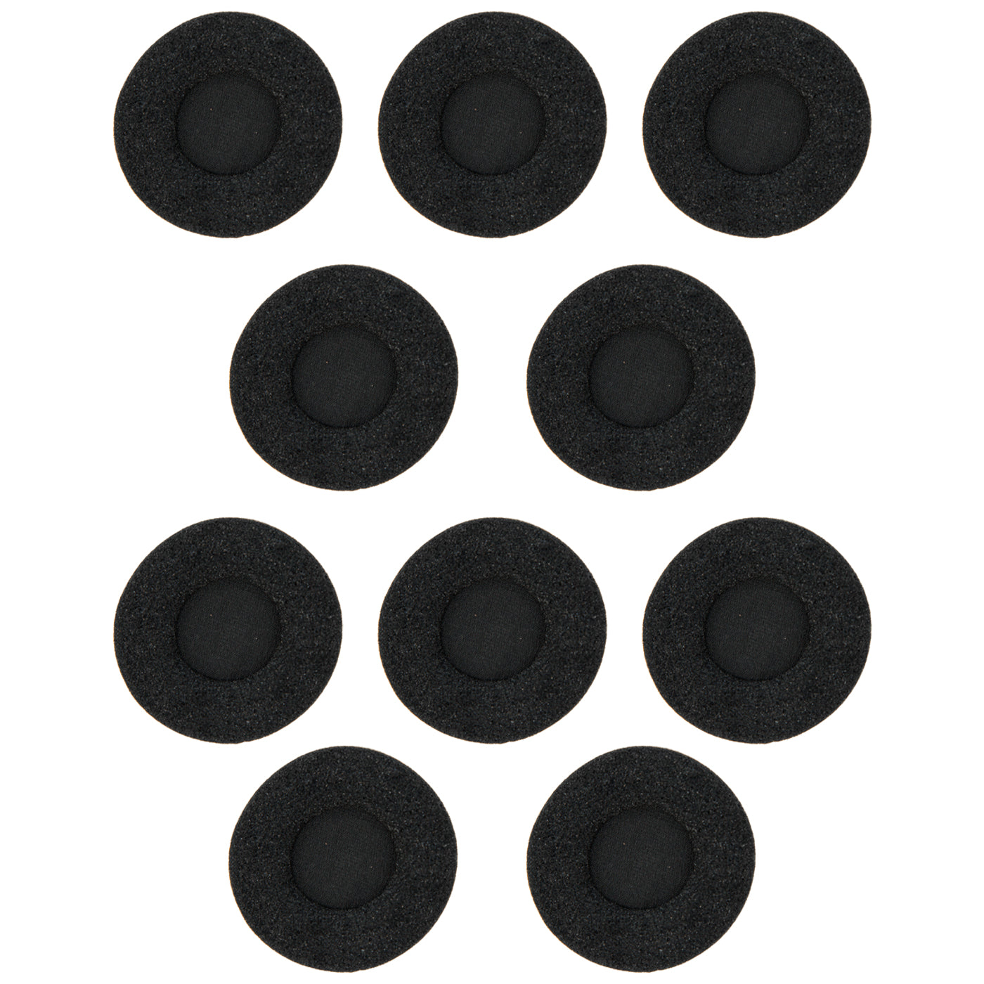 Jabra 14101-38 accessoire pour casque /oreillettes Kit d'accessoires