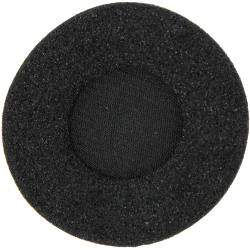 Jabra 14101-38 accessoire pour casque /oreillettes Kit d'accessoires