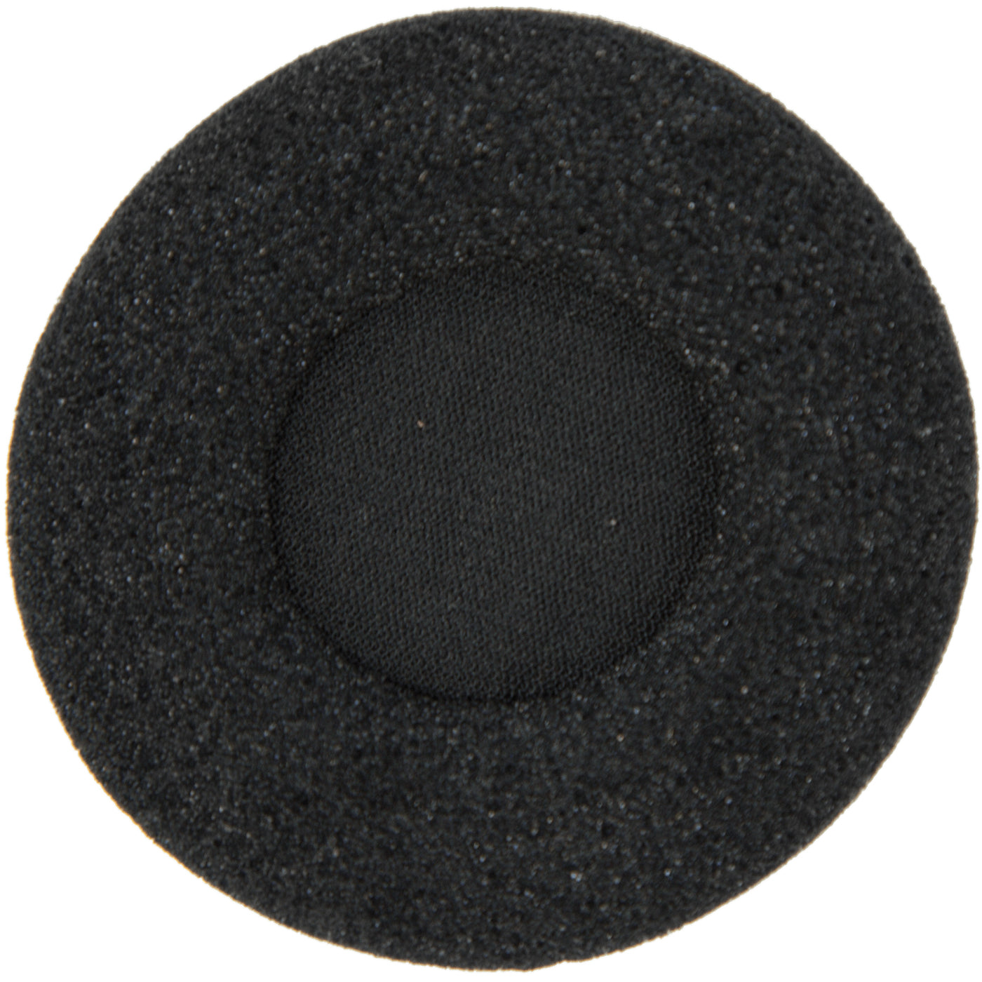 Jabra 14101-38 accessoire pour casque /oreillettes Kit d'accessoires