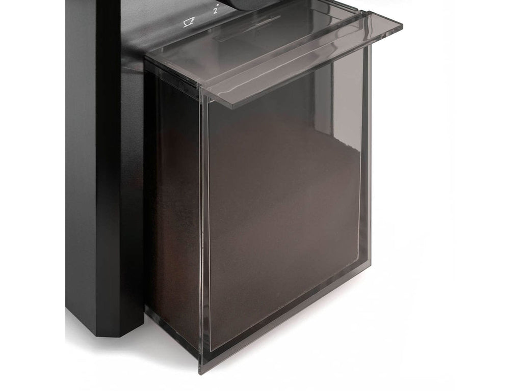 De’Longhi KG79 110 W Noir