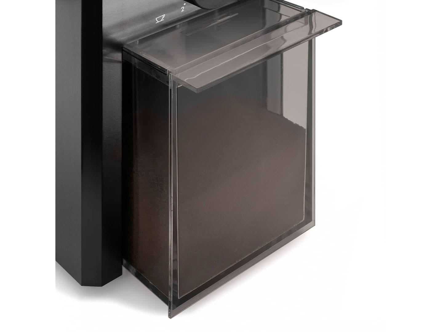De’Longhi KG79 110 W Noir