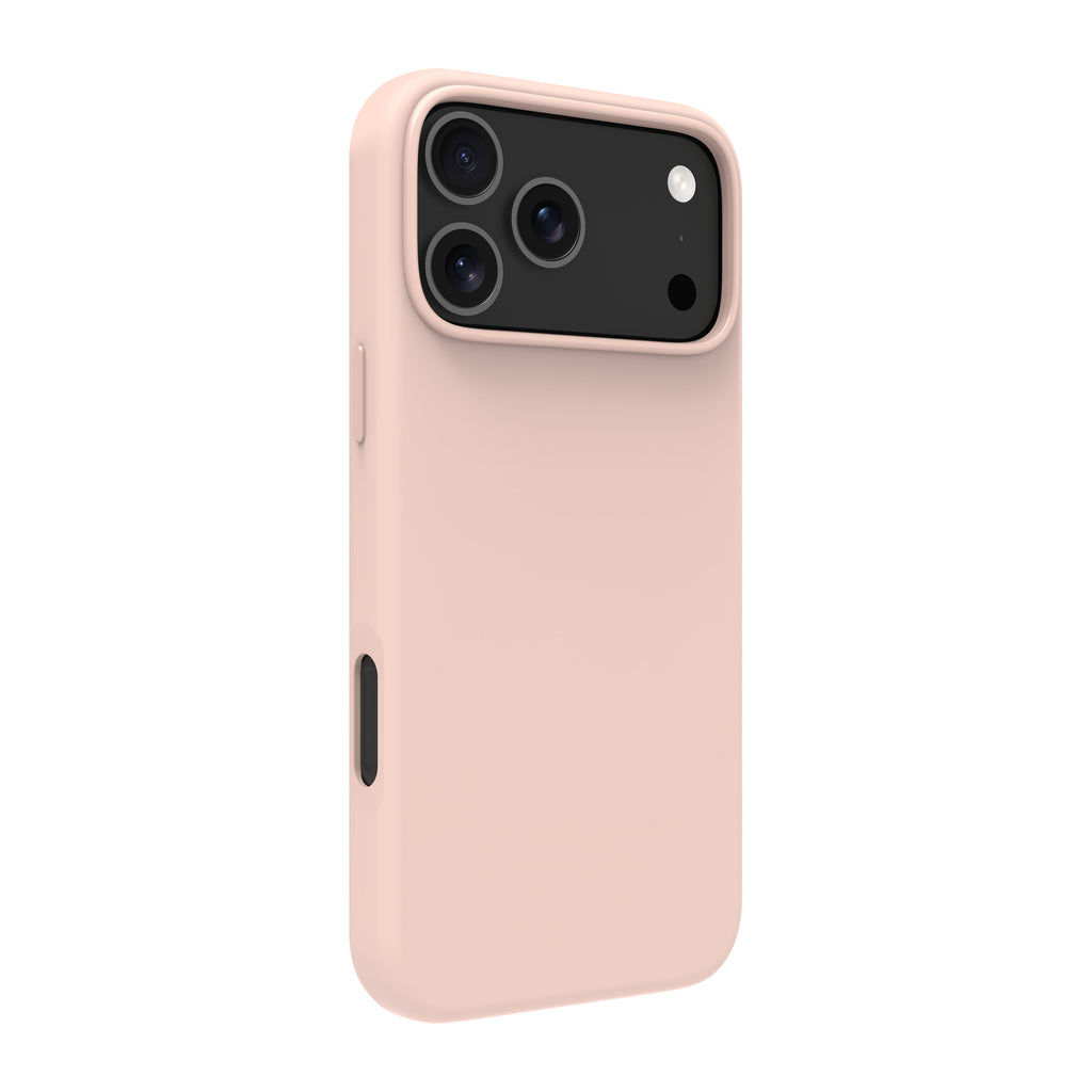 dbramante1928 Roskilde MS ICON coque de protection pour téléphones portables Housse Sable - vue 4