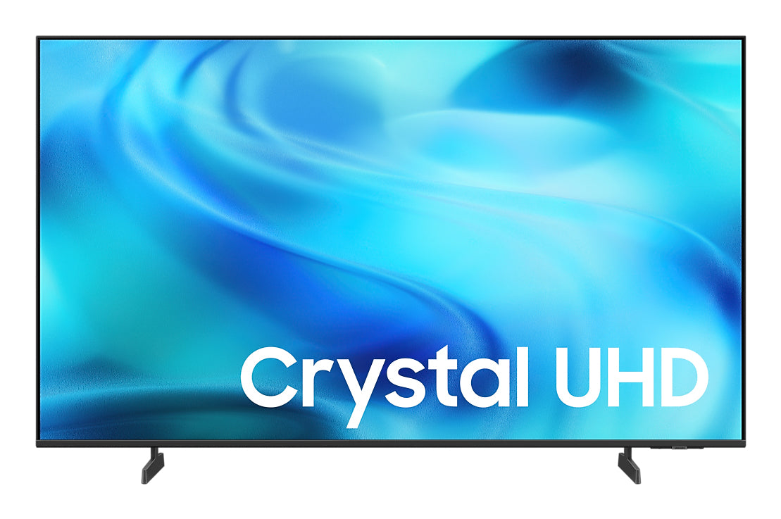 Samsung UE55U8092HU 139,7 cm (55") 4K Ultra HD Smart TV Wifi Noir