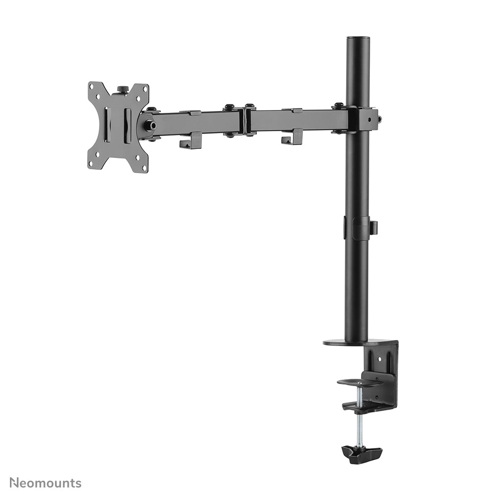 Neomounts FPMA-D550BLACK Support d'écran 10-32 pouces