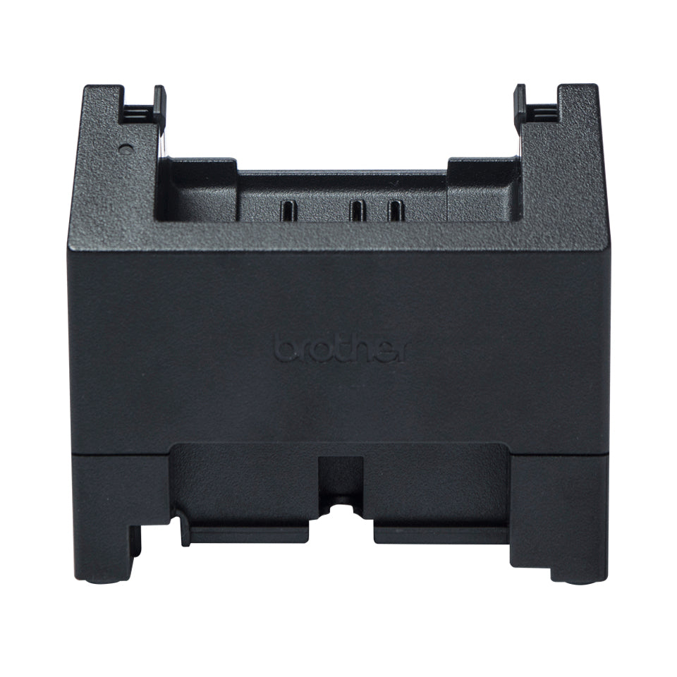 Brother PABC003 chargeur de batterie