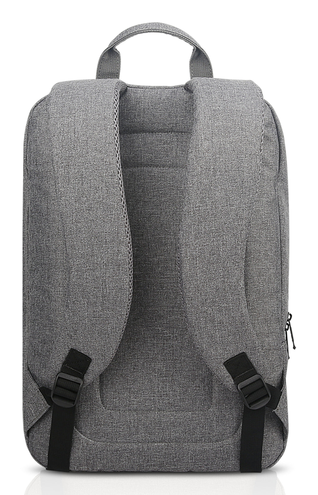 Lenovo B210 Sac à dos pour Ordinateurs Portables 39,6 cm (15.6") Gris