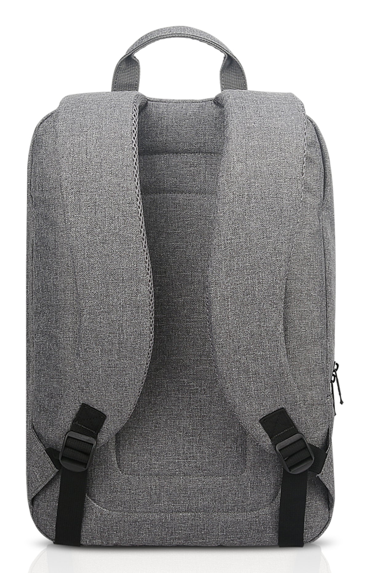 Lenovo B210 Sac à dos pour Ordinateurs Portables 39,6 cm (15.6") Gris