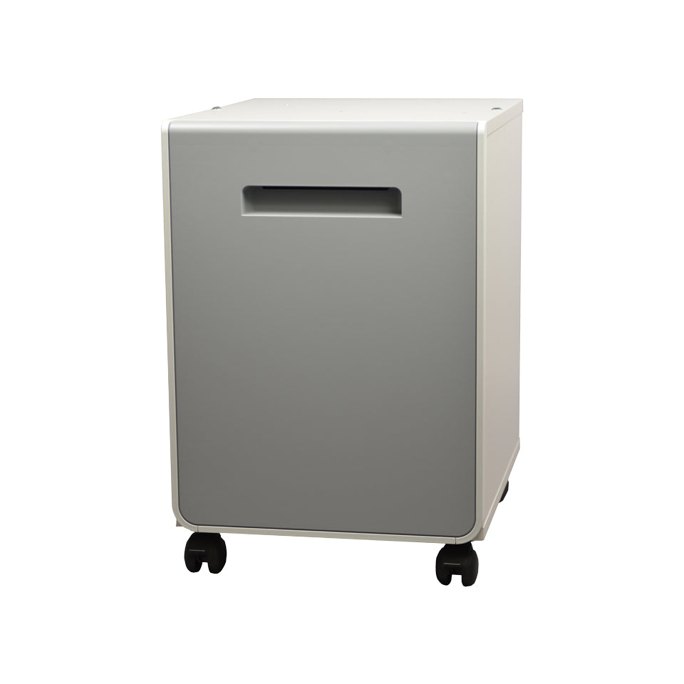 Brother ZUNTL9000HIGH meuble d'imprimante Gris