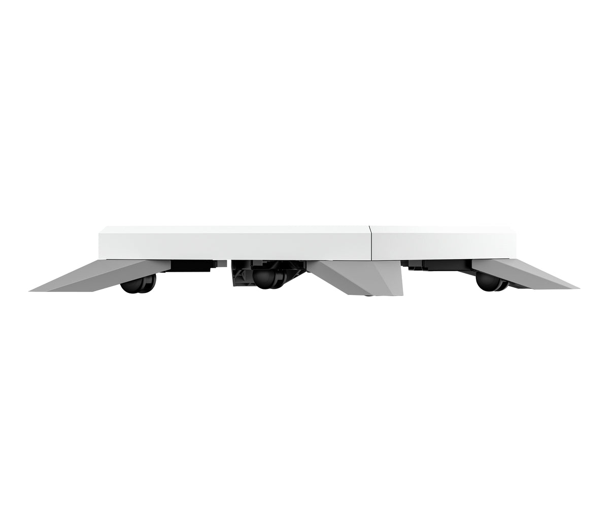 HP Socle Color LaserJet