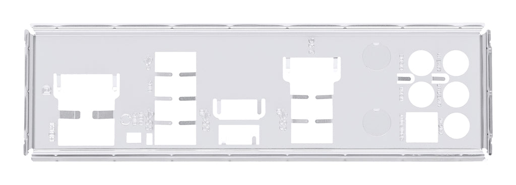 ASUS PRIME B650-PLUS-CSM AMD B650 Emplacement AM5 ATX