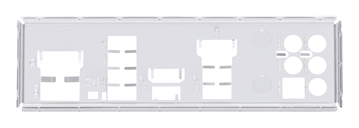 ASUS PRIME B650-PLUS-CSM AMD B650 Emplacement AM5 ATX