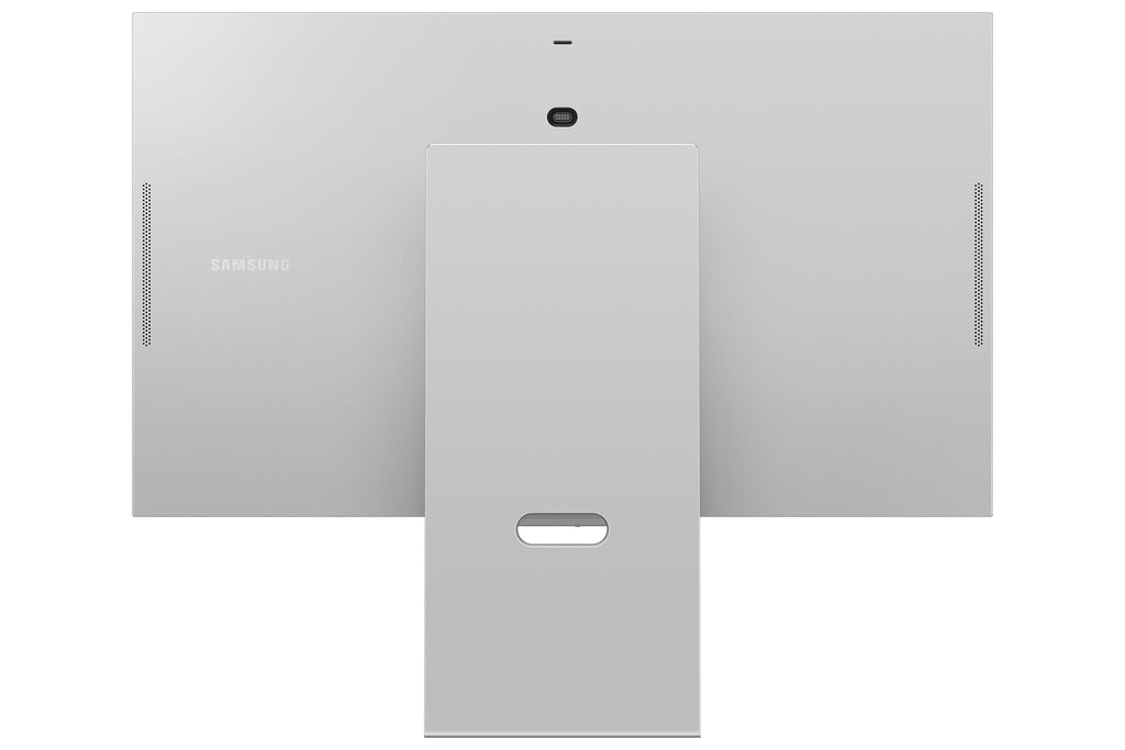 Samsung Samsung 27" ViewFinity S9 S90PC 5K Monitor