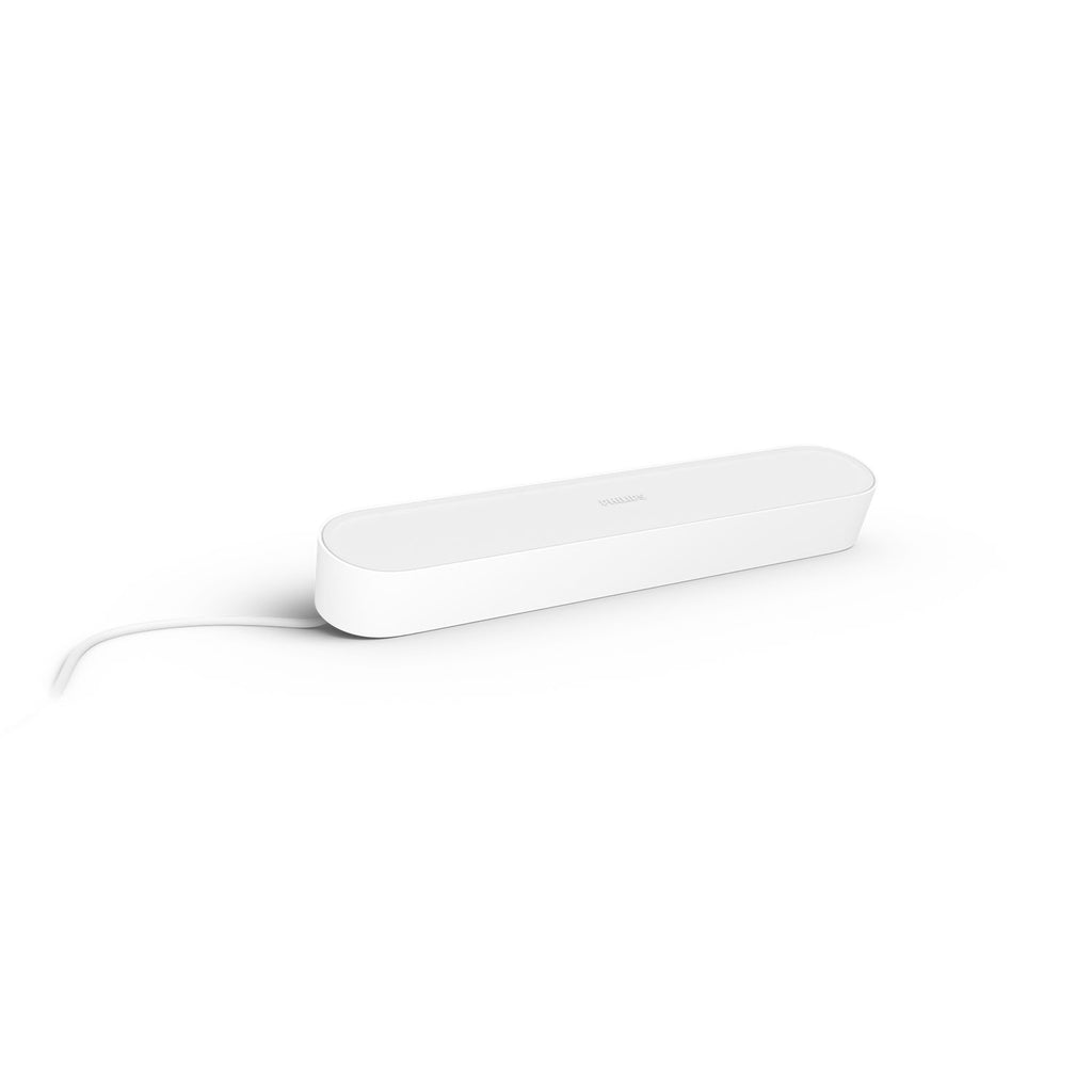 Philips Hue White and Color ambiance Hue Play pack d’extension - vue 2