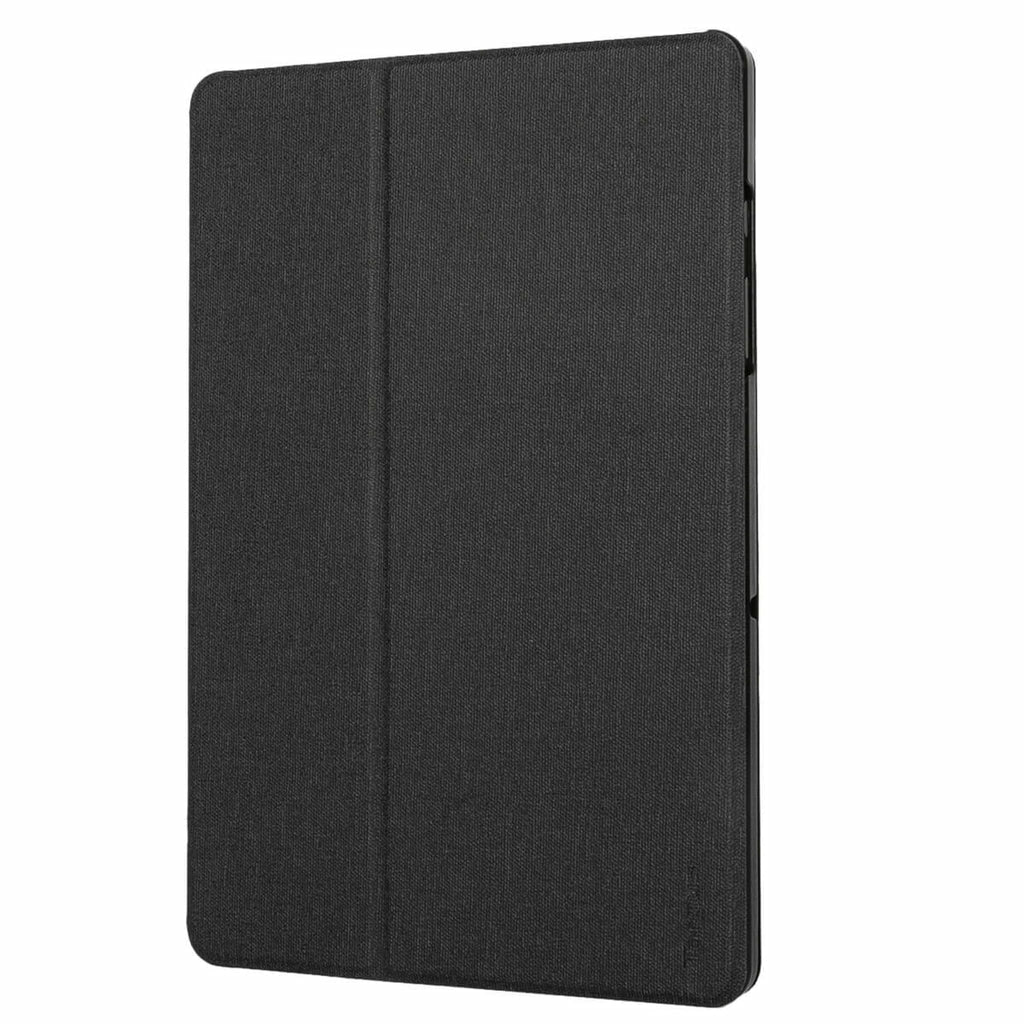 Targus THZ976GL Étui Folio pour Tablette 11" (27,9 cm), Noir