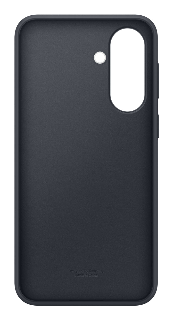 Samsung EF-PA376CBEGWW Coque de Protection Housse Noir pour Galaxy A37 5G 6.7"