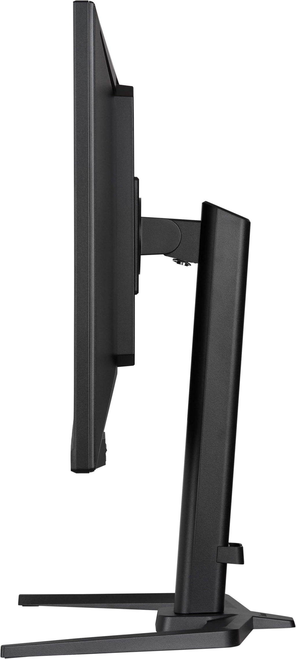iiyama G-MASTER GB3290QSU-B1 écran plat de PC 80 cm (31.5") 2560 x 1440 pixels Quad HD LED Noir
