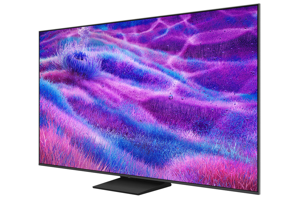 Samsung Samsung QE75QN80FAU 190,5 cm (75") 4K Ultra HD Smart TV Wifi Gris
