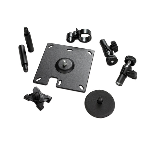 APC NetBotz - Supports de fixation - Remplacement - Surveillance et modules caméra