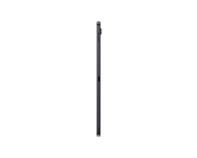 Samsung Galaxy Tab S7 FE SM-T733 Snapdragon 64 Go 31,5 cm (12.4") 4 Go Wi-Fi 6 (802.11ax) Noir