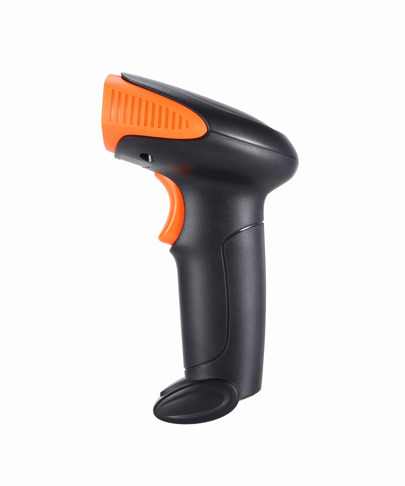 Lecteur de codes-barres et QR USB sans fil 1D/2D avec Wi-Fi Zenwire W213