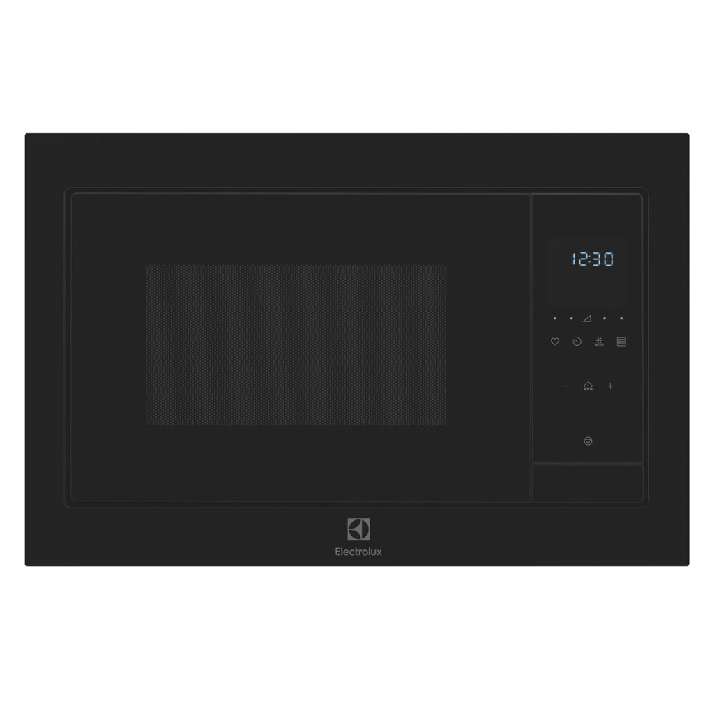 Electrolux LMS4253TBK Noir Micro-ondes grill Intégré 25 L 900 W