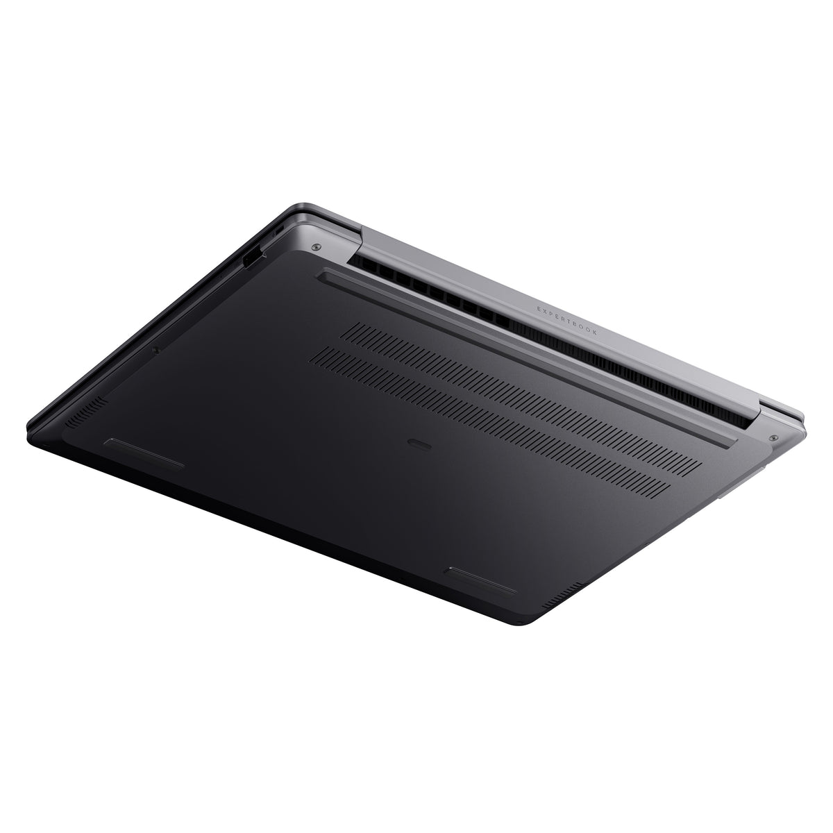 ASUS ExpertBook P5 P5405CSA-NZ0128X Ordinateur Portable 14" WQXGA Intel Core Ultra 5 226V 16 Go RAM 512 Go SSD Windows 1