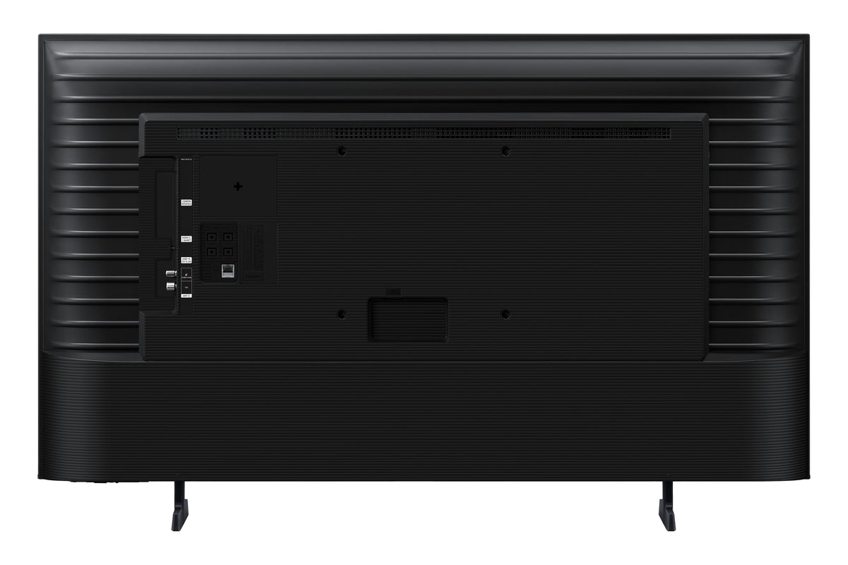 Samsung HU7000F Smart TV 4K Ultra HD 109,2 cm (43") Noir 20 W