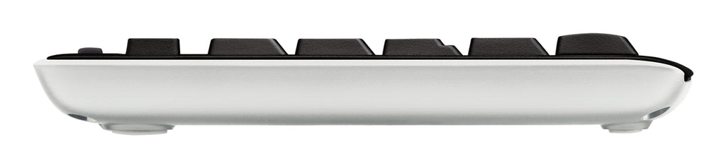 Logitech K270 Clavier Sans Fil, Disposition Française