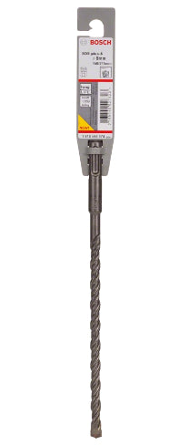 Bosch Bosch Forets SDS plus-5 pour perforateur