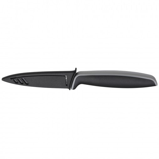 WMF 1879086100 Acier inoxydable 4 pièce(s) Couteau de chef - vue 2
