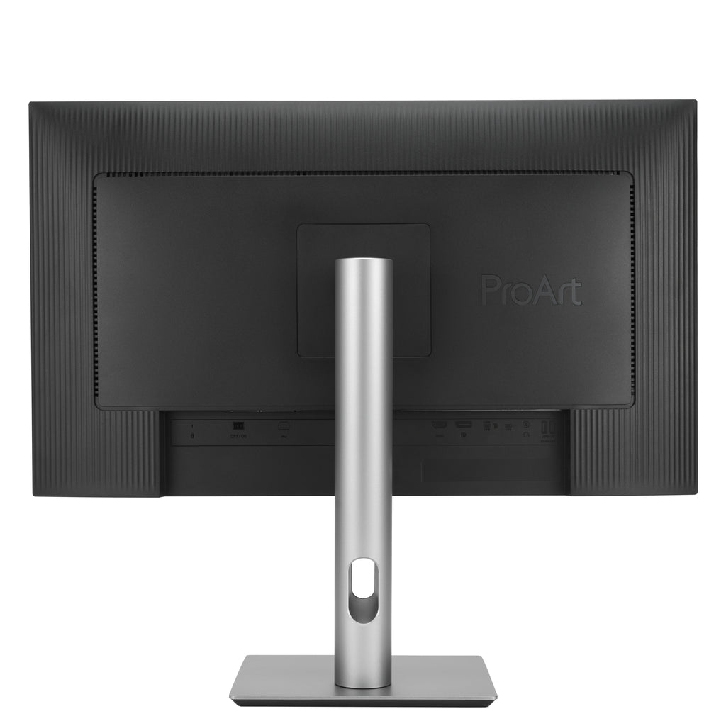 ASUS ProArt PA27JCV Écran PC 27" 5K Ultra HD 5120 x 2880 LCD Noir