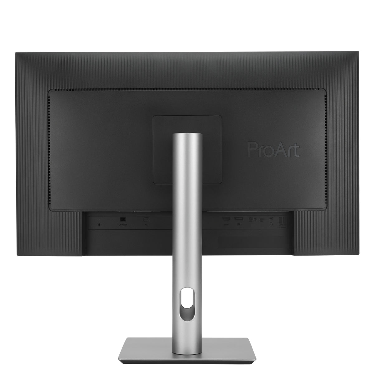 ASUS ProArt PA27JCV Écran PC 27" 5K Ultra HD 5120 x 2880 LCD Noir