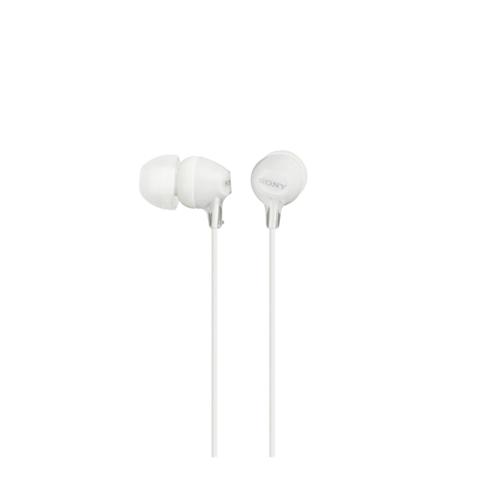 Sony Sony MDR-EX15AP