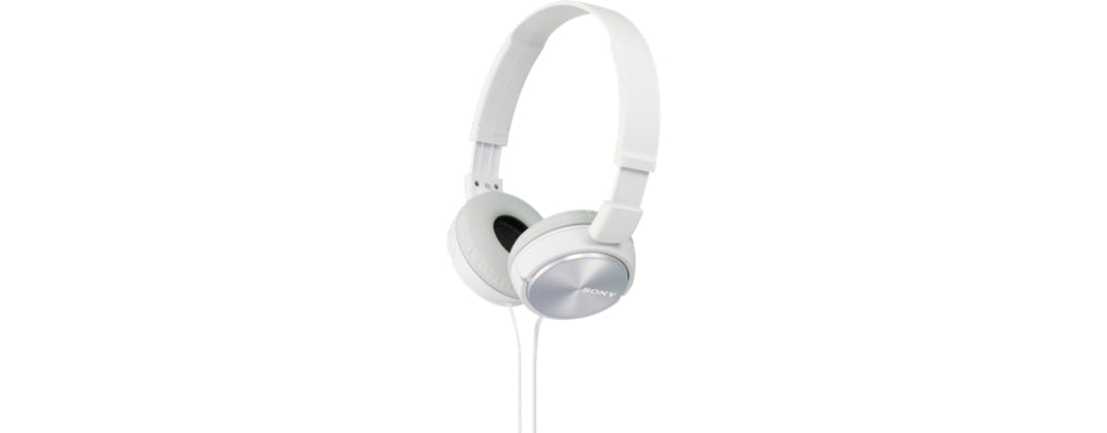 Sony Sony MDR-ZX310