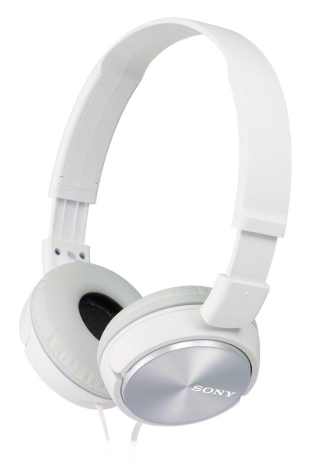 Sony Sony MDR-ZX310