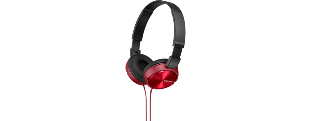 Sony Sony MDR-ZX310