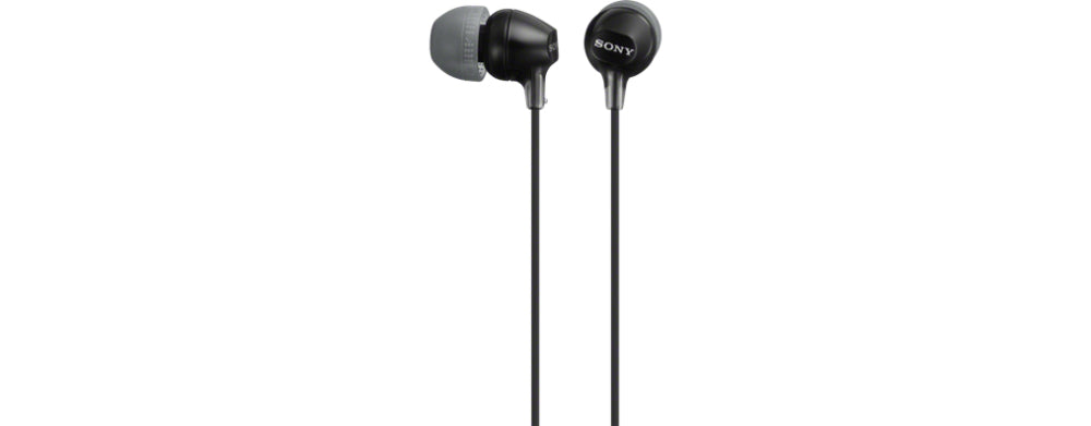 Sony Sony MDR-EX15AP
