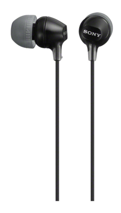 Sony Sony MDR-EX15AP