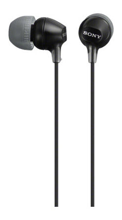 Sony Sony MDR-EX15LP